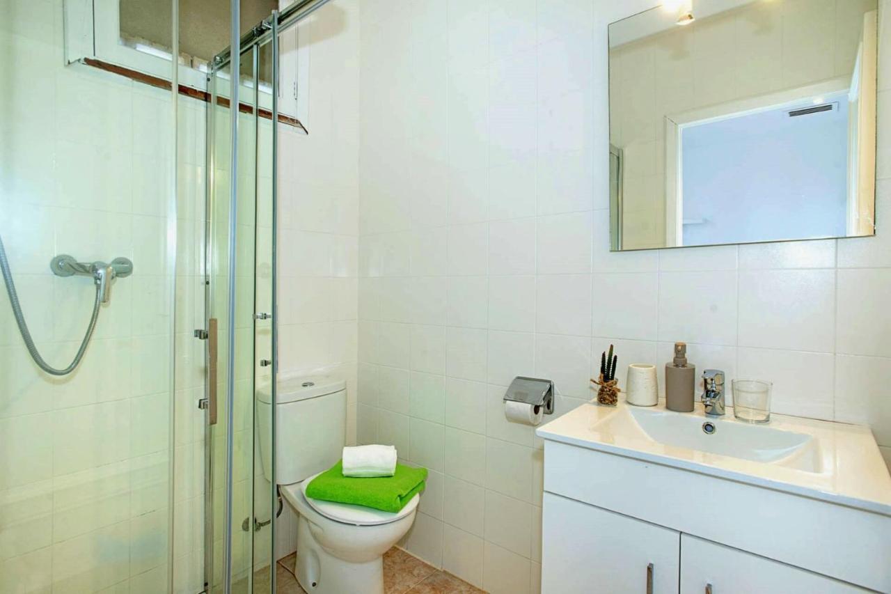 Beach Villa Can Ros By Sealand Villas Port de Pollença Zewnętrze zdjęcie